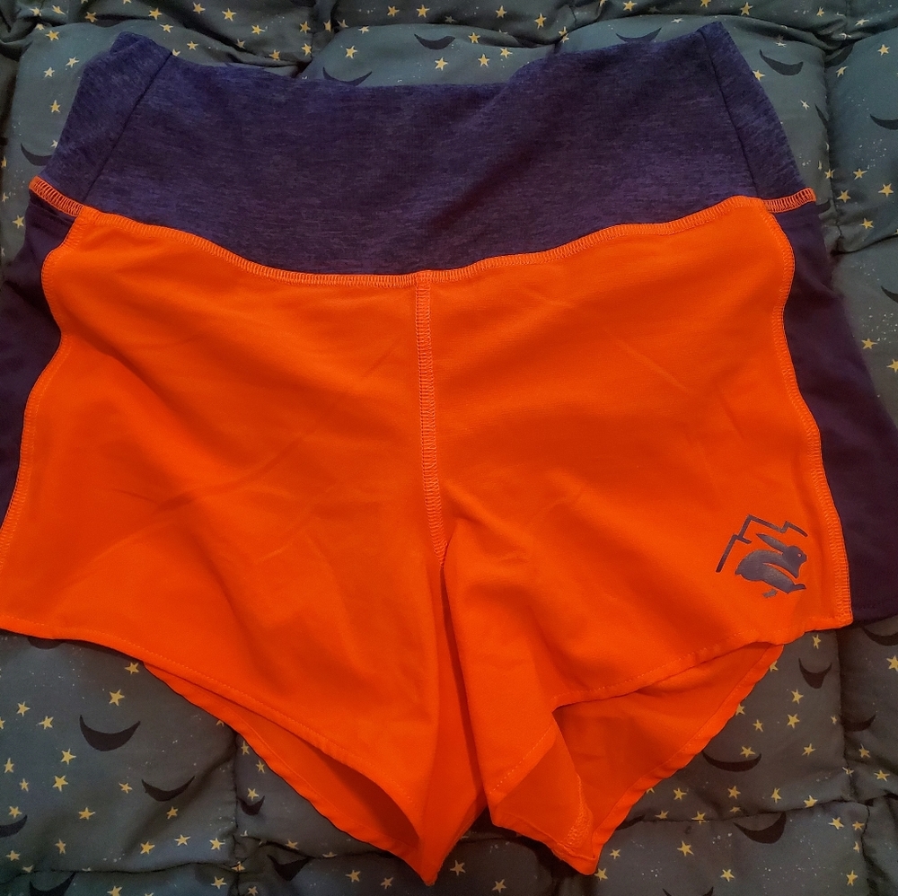 Rabbit Dirt Pounders 2.0 Small